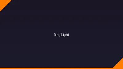 积分兑换 - LED环形补光灯 | 飞亚体育网站 积分商城