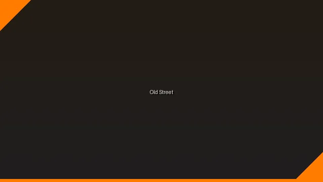 必撸作品 - 《老街味道》飞亚体育网站 参赛视频